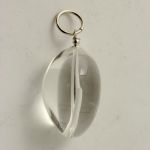 812 4067 PENDANT